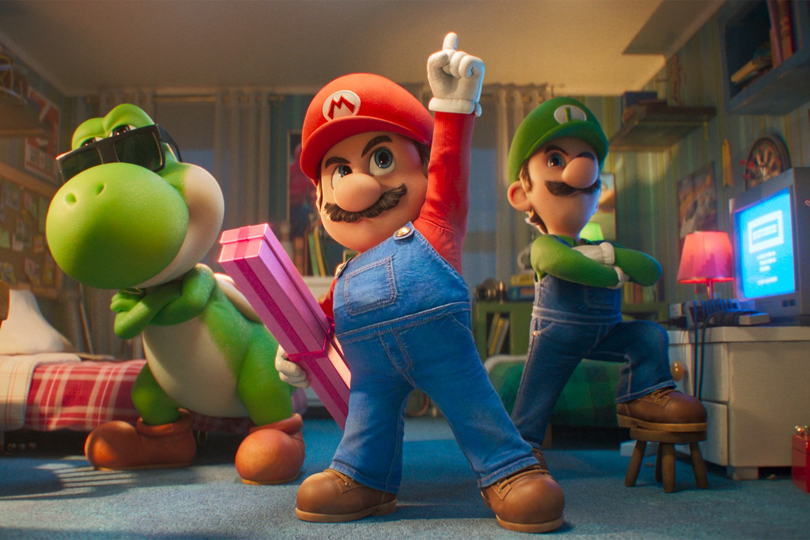 Film_Review_-_The_Super_Mario_Galaxy_Movie_99_47--fe72a_1105218760.jpg
