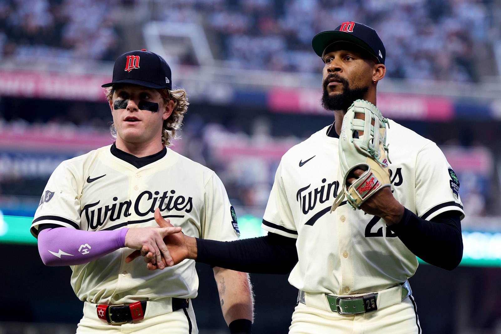 Nationals_Twins_Baseball_57490--cb1ef_1095993326.jpg