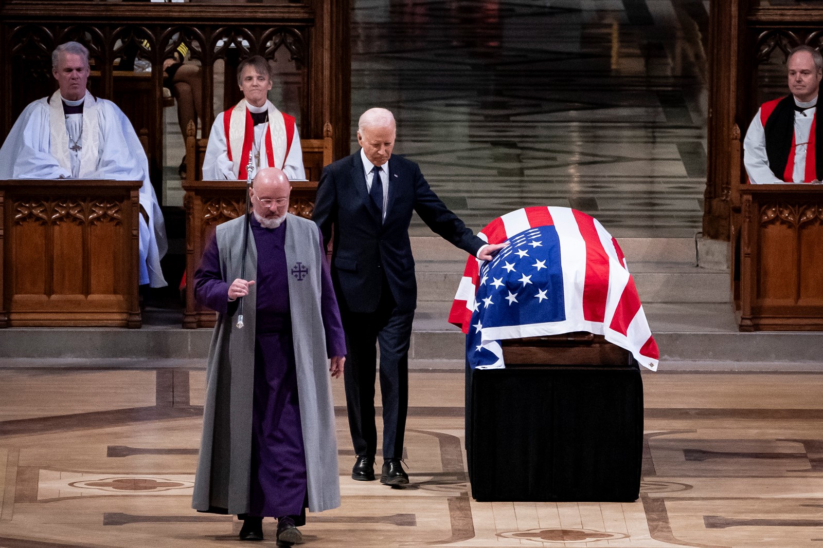 Jimmy_Carter_58444--c31e0_1088446201.jpg