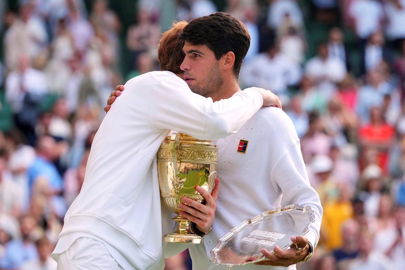 Britain_Wimbledon_Tennis_75999--62431_1095290542.jpg