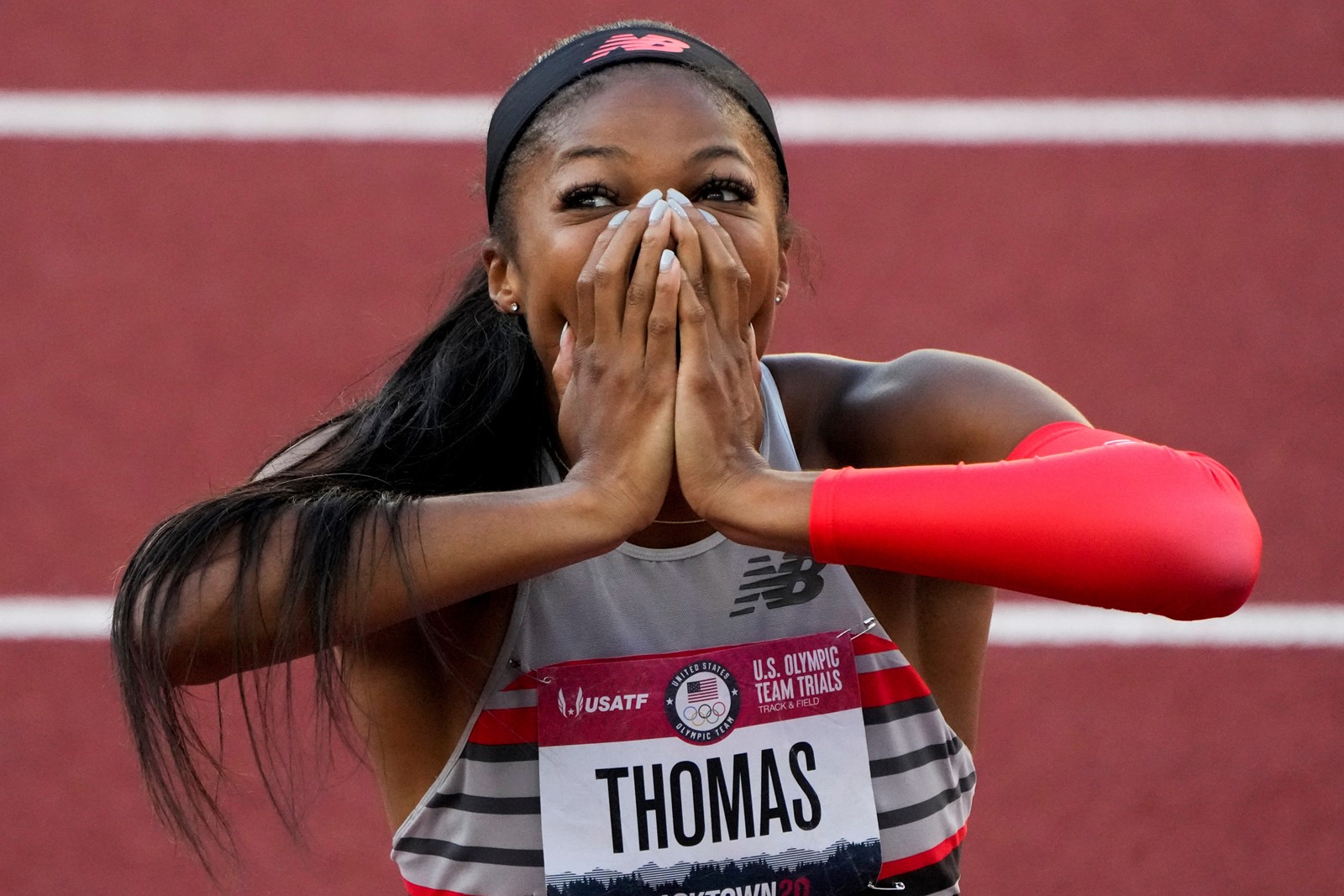 Athletics_US_Championships_Gabby_Thomas__8287--c2c5b_1109205252.jpg