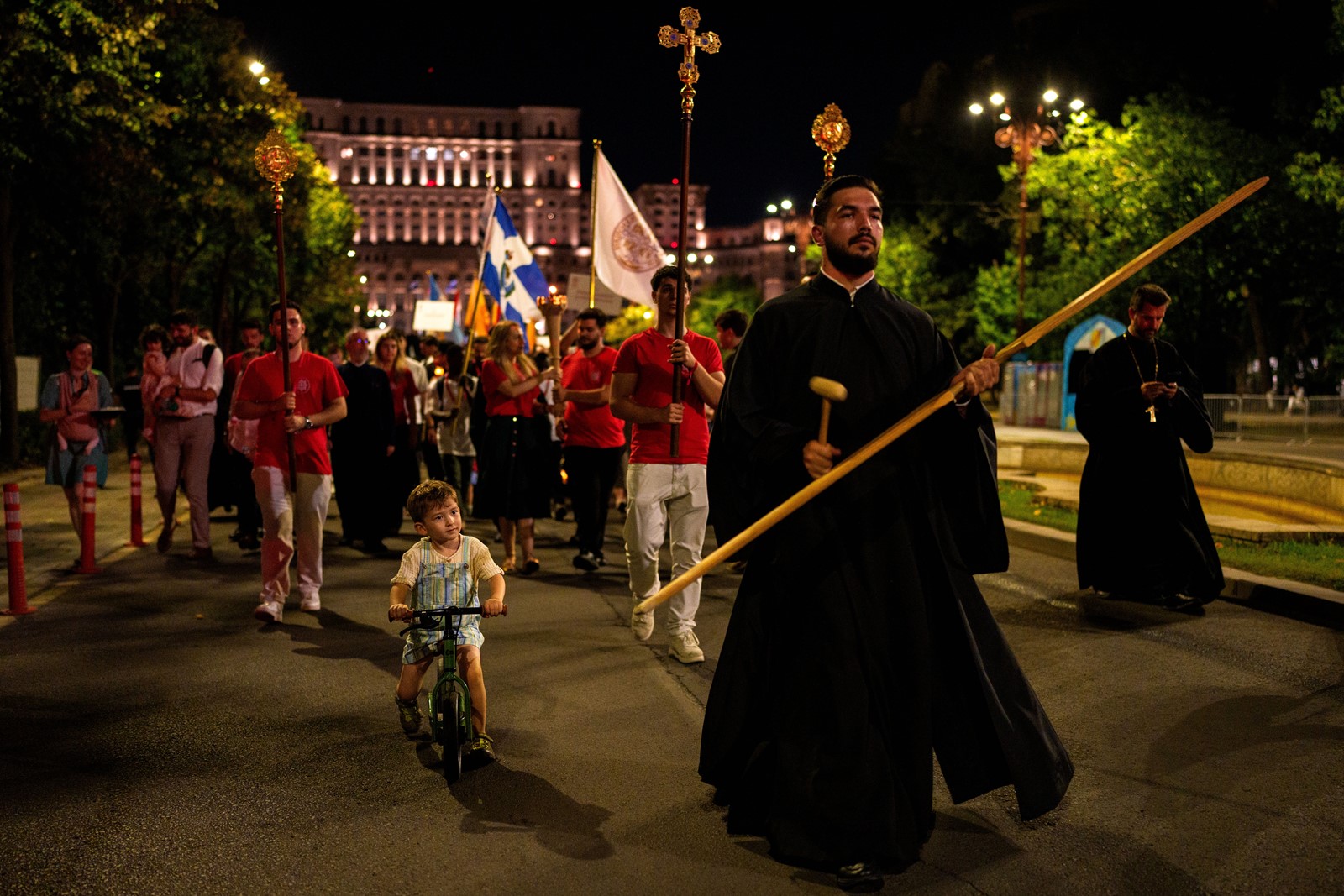 Romania_International_Meeting_of_Orthodox_Youth_466_8--af024_1110441522.jpg