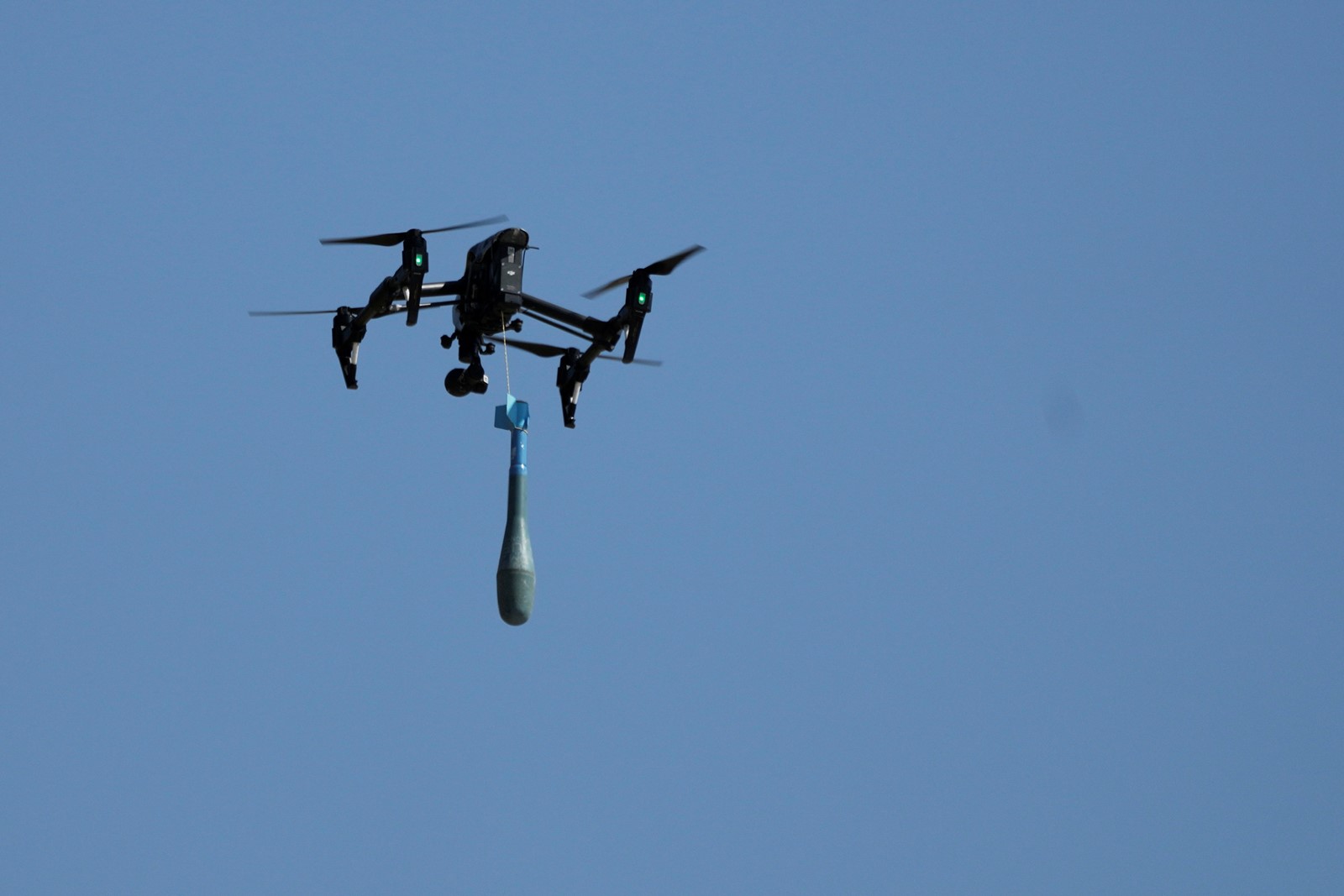 Trump_Drones_08949--45346_1093958392.jpg