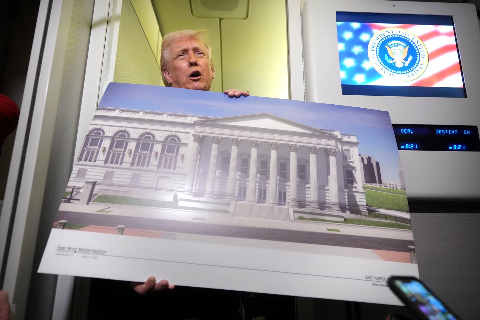 Trump_11_68--67c7f_1105122164.jpg