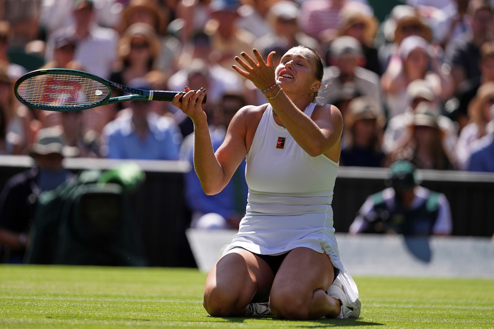 Britain_Wimbledon_Tennis_76129--64bd2_1095113957.jpg