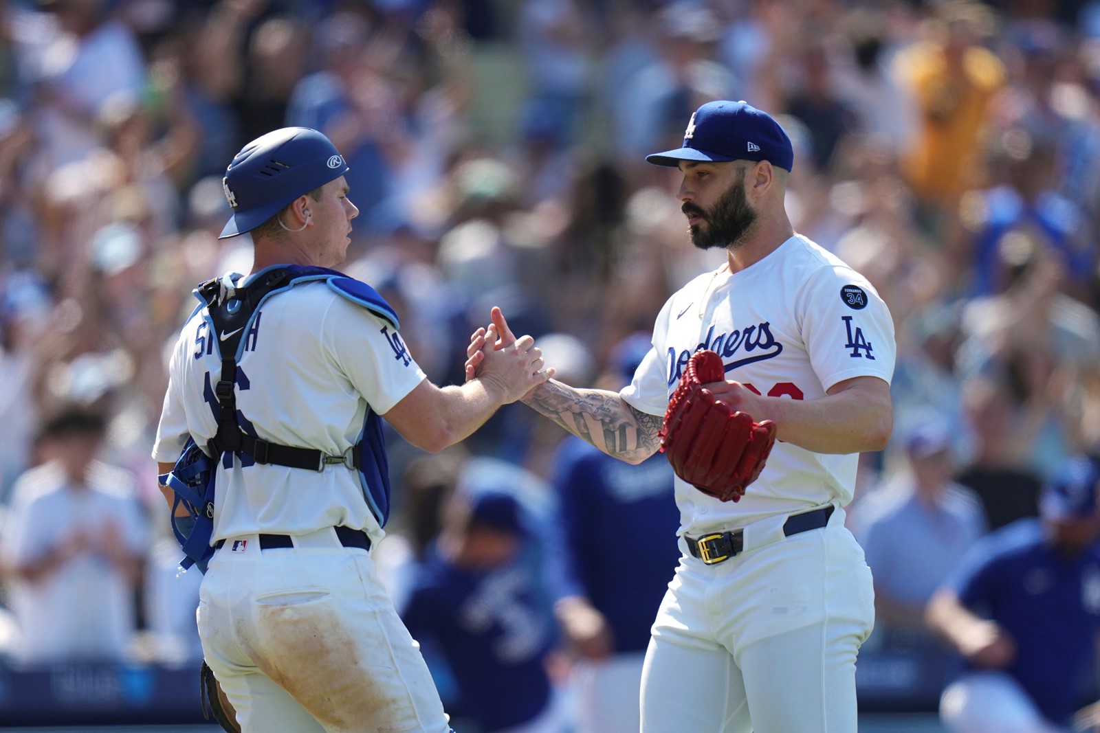 Mets_Dodgers_Baseball_26417--25242_1093928009.jpg