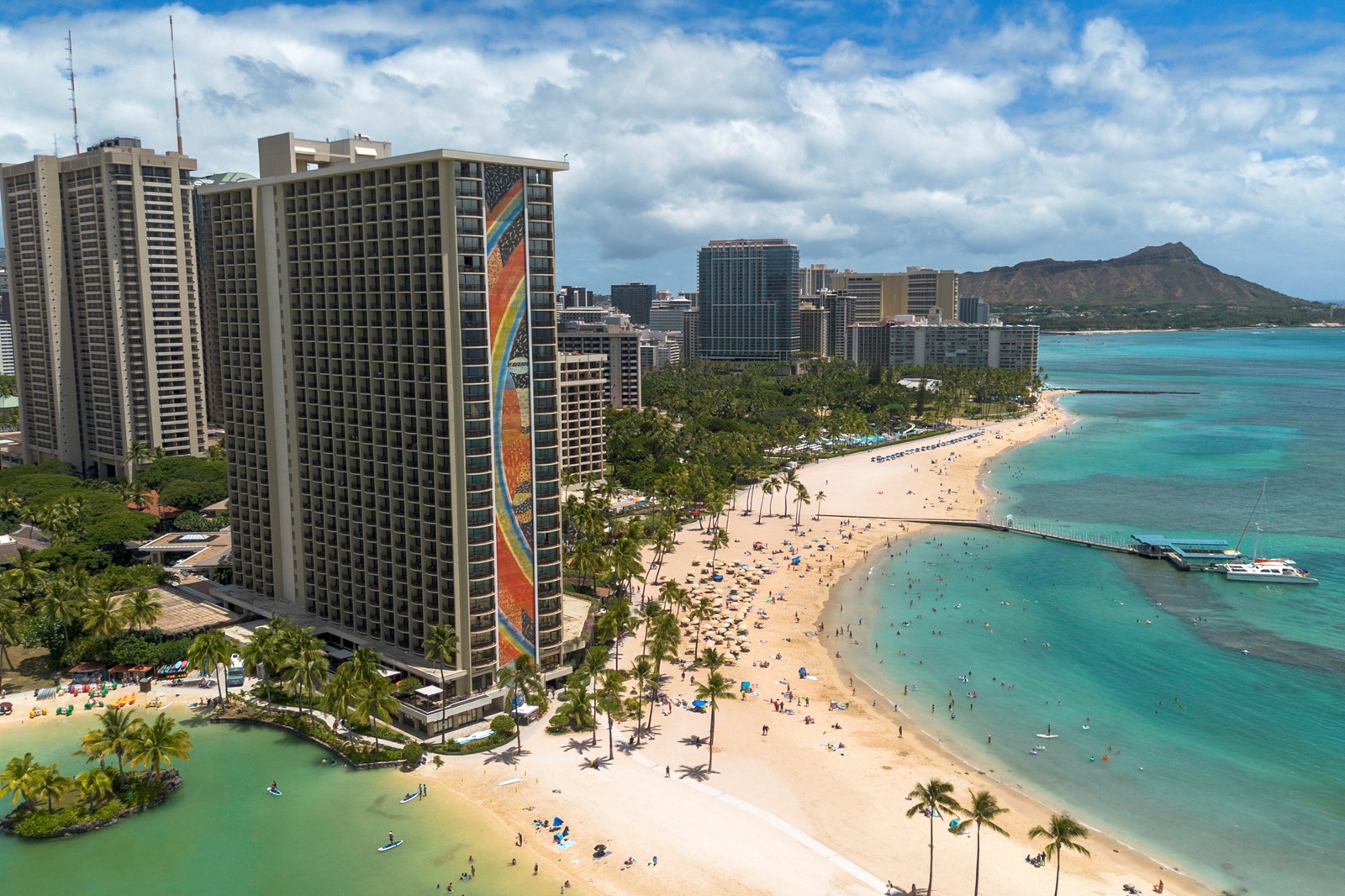 0429_NWS_SJM-L-HAWAIINEW-0504-01_1092517940.jpg