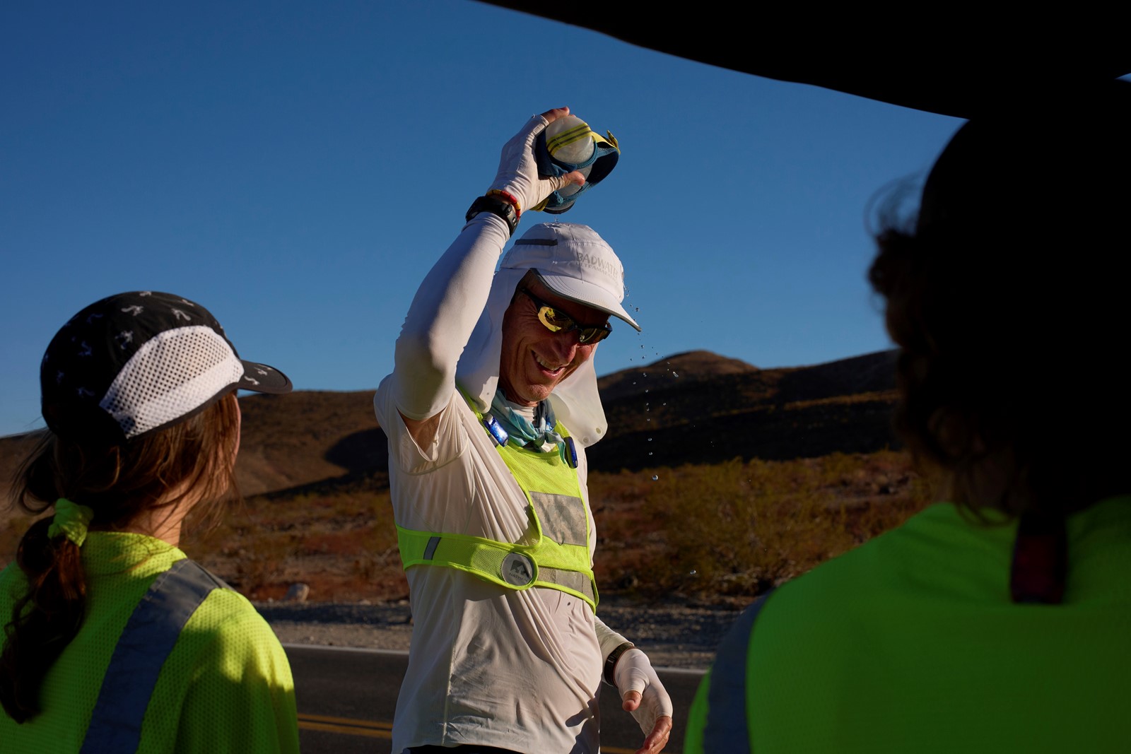 Climate_Heat_Death_Valley_Ultramarathon_03376--223aa_1095456662.jpg