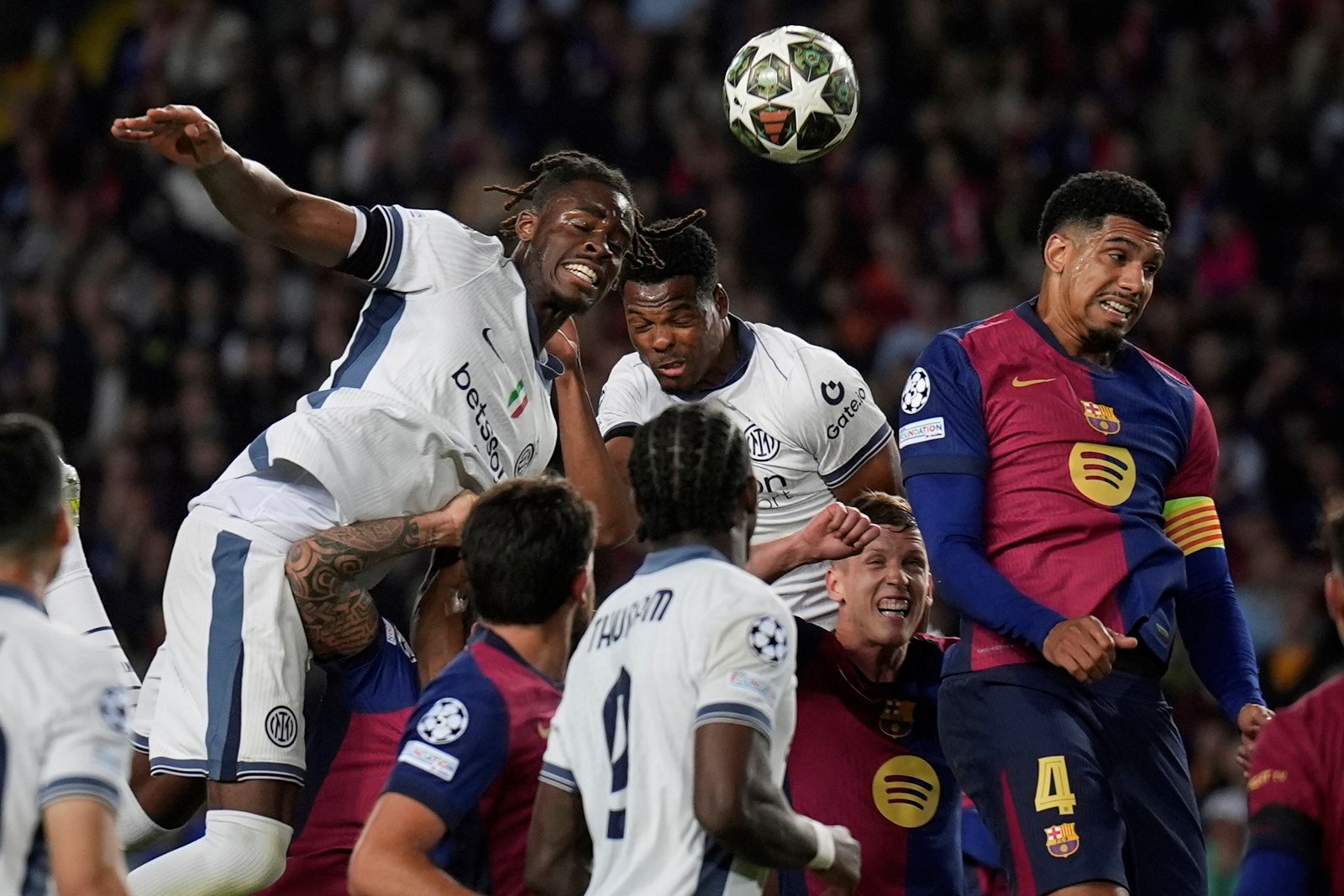 APTOPIX_Spain_Soccer_Champions_League_56297--340ba_1092568012.jpg
