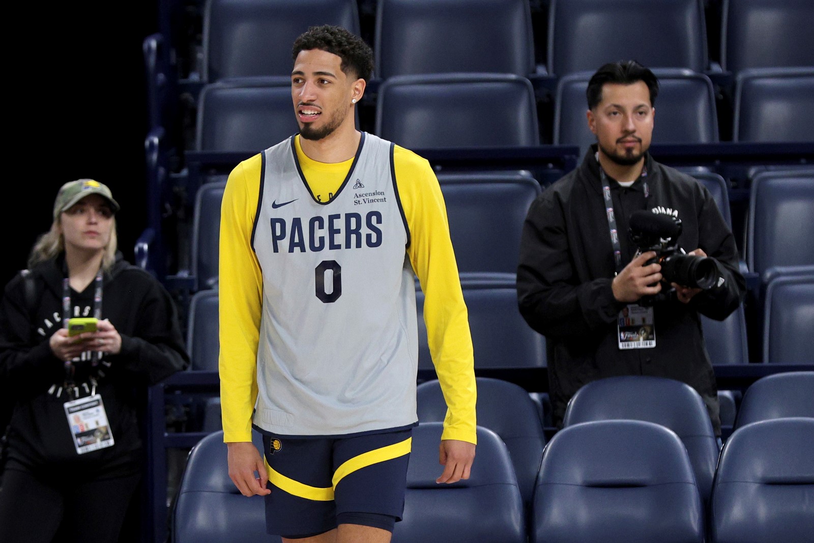 0610_NWS_NBA-Finals-Pacers-Thunder-Basketball_229994280_1094120258.jpg