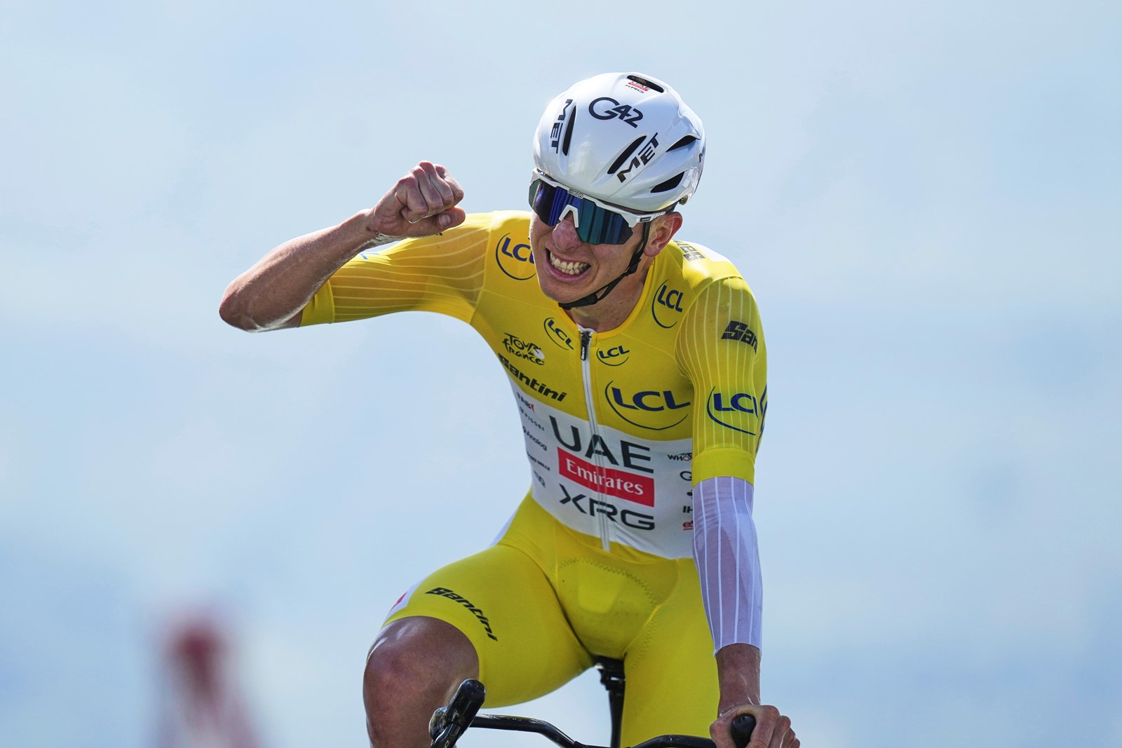 APTOPIX_Cycling_Tour_de_France_77393--ca8f6_1095468690.jpg