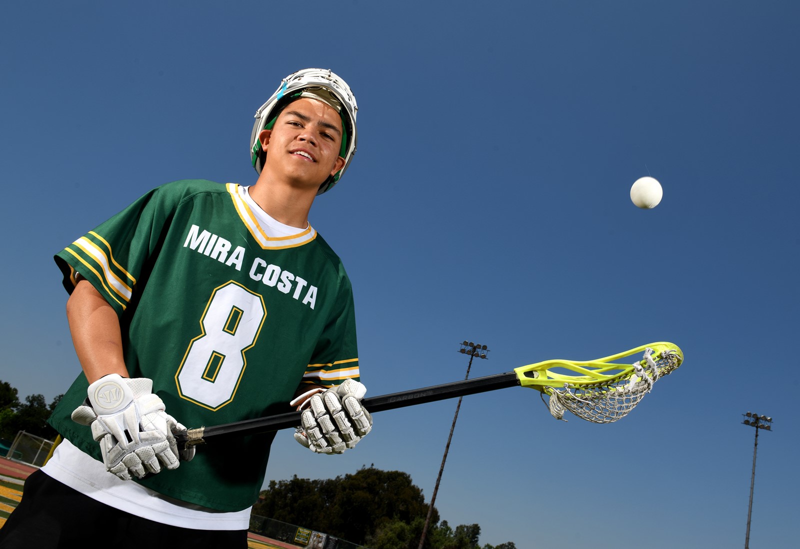 TDB-L-HSLAX-BOYS-0612-7_1094145464.jpg