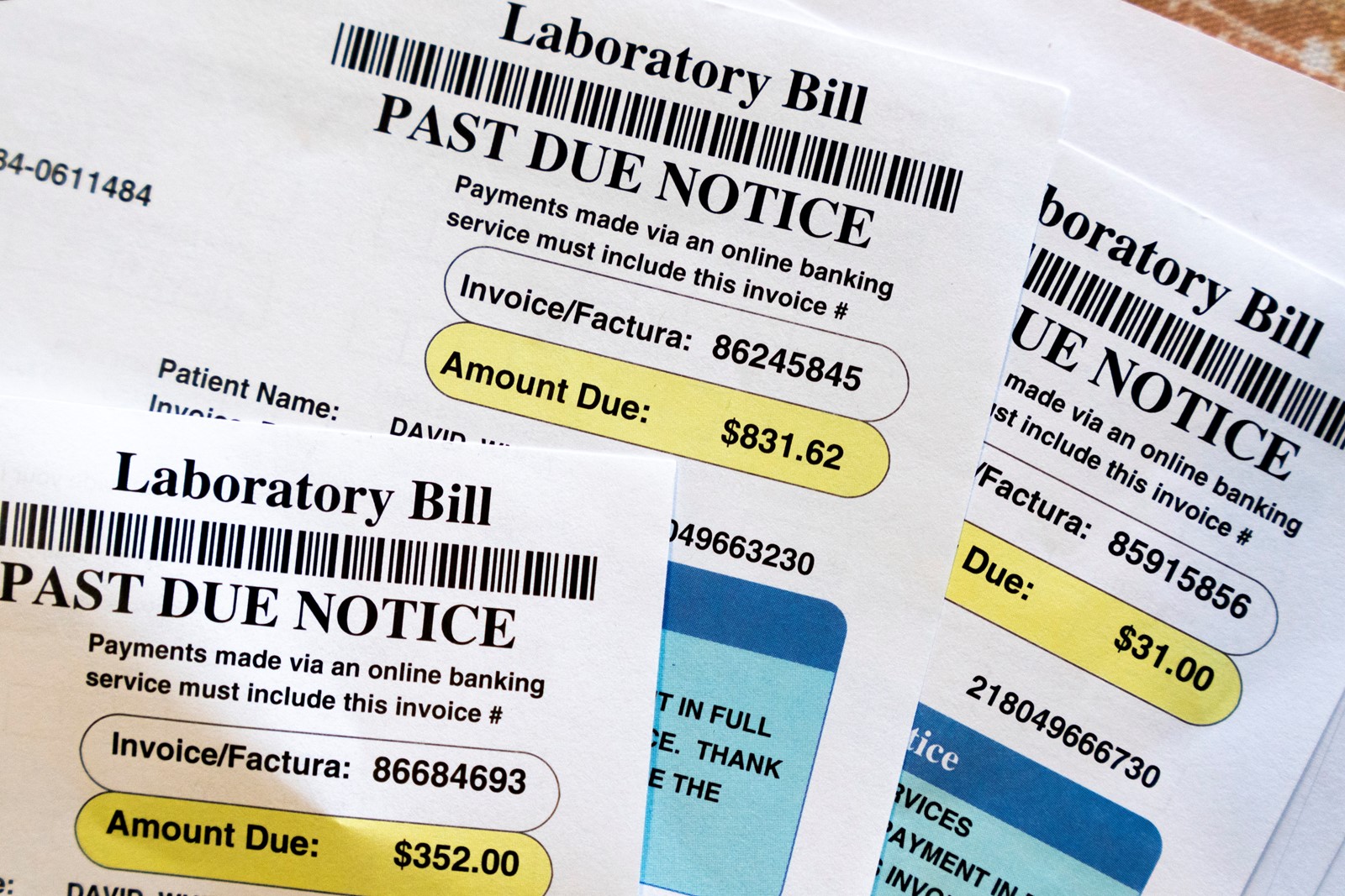 Financial_Wellness-Medical_Debt-Credit_Reports_Removed_69851--5b768_1095396164.jpg