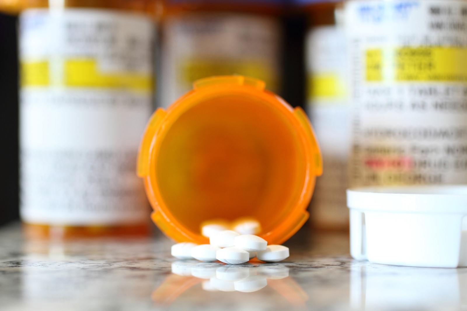 202309051257MCT_____PHOTO____BIZ-PHARMACIES-MISTAKES-CALIF-DMT_1066894909.jpg