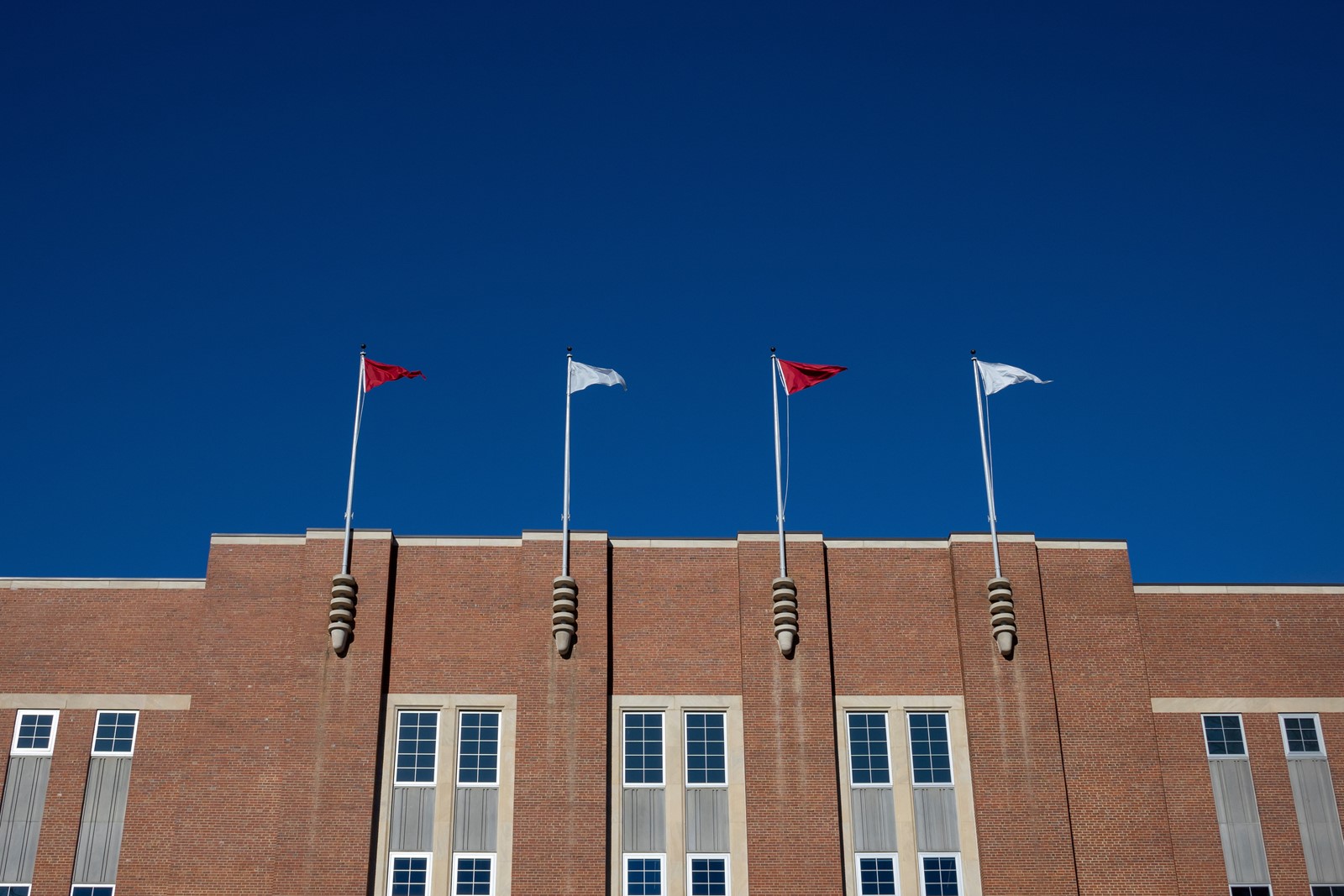 NC_State_Abuse_Lawsuit_2_294--a0406_1111242486.jpg