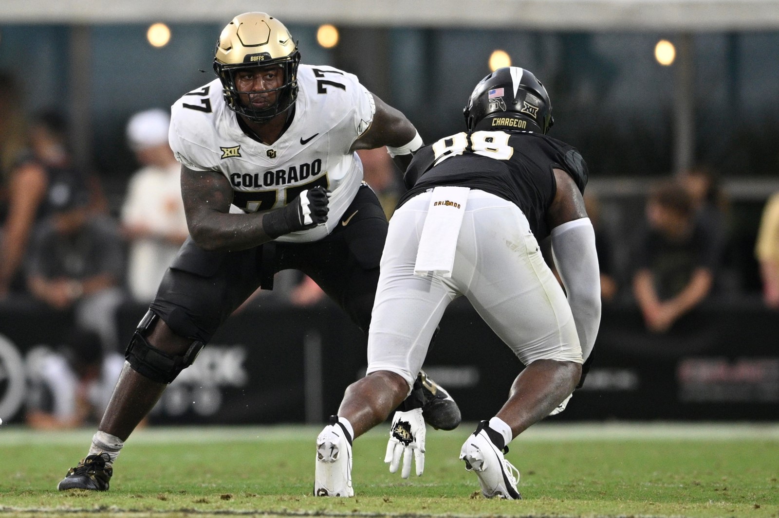 DCC-L-CUFB-UCF-63_1095329593.jpg