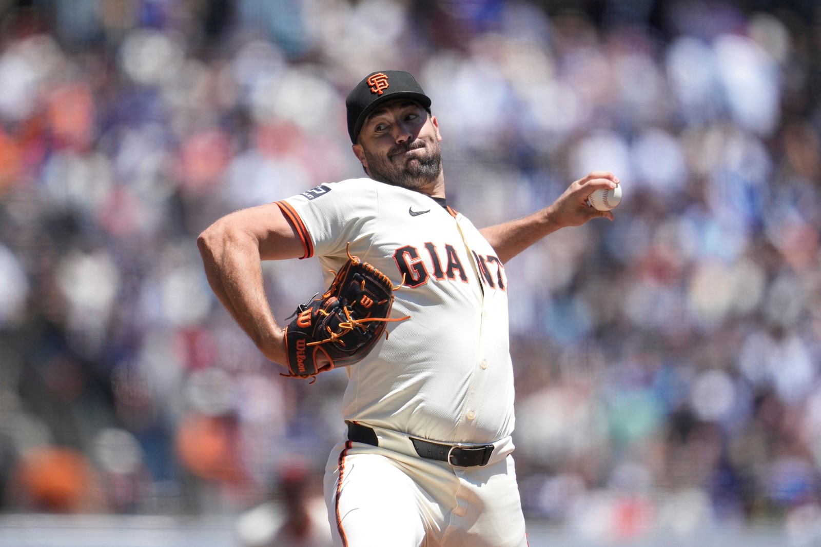 Dodgers_Giants_Baseball_57548--ad47e_1095296109.jpg