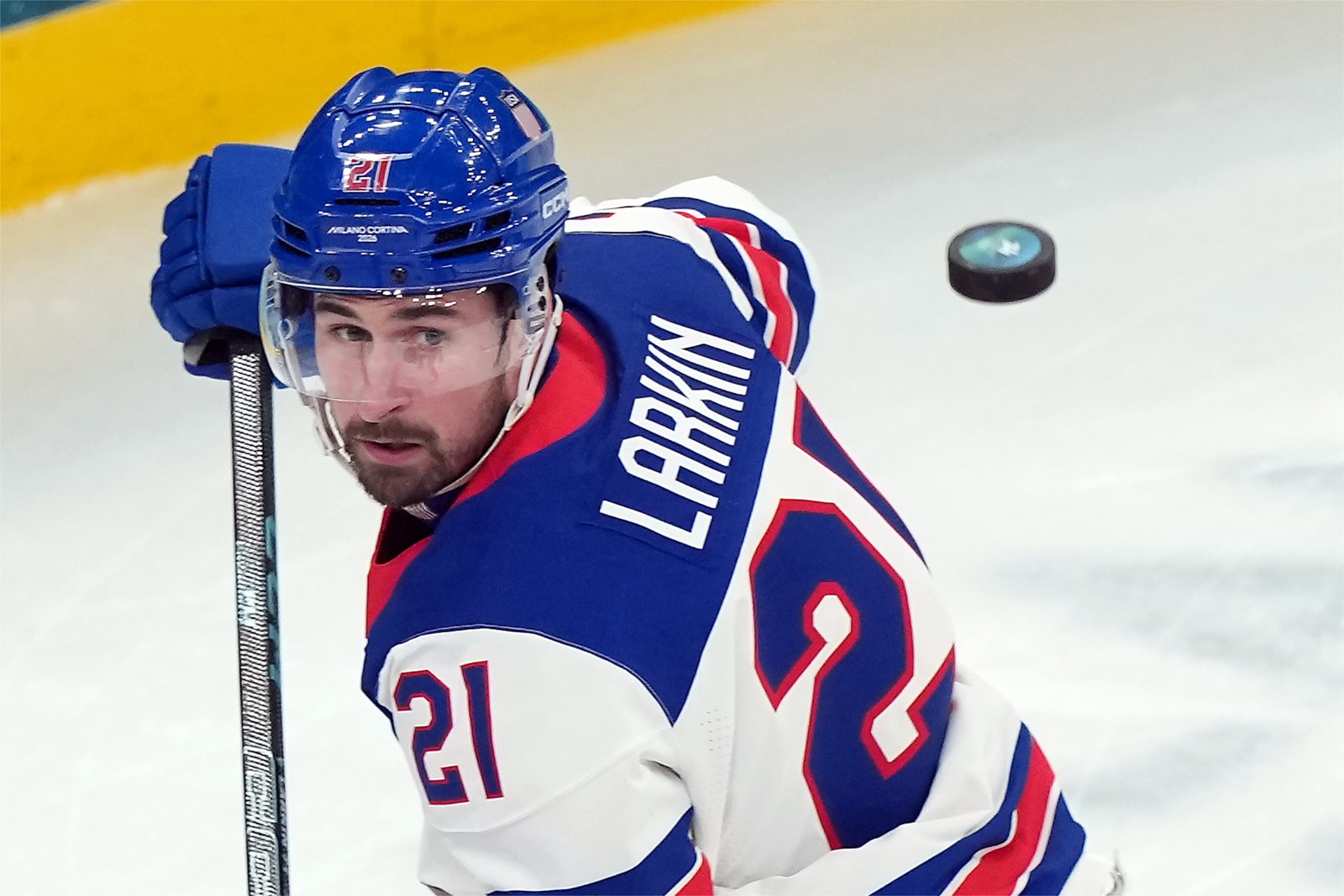 Milan_Cortina_Olympics_Ice_Hockey_60763--94ef8_1103603358.jpg