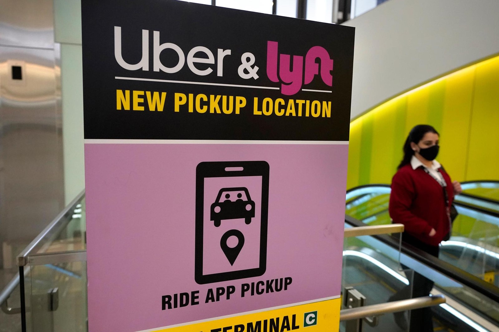 Ride_Hailing_Strikes_74257-6_1085464153.jpg