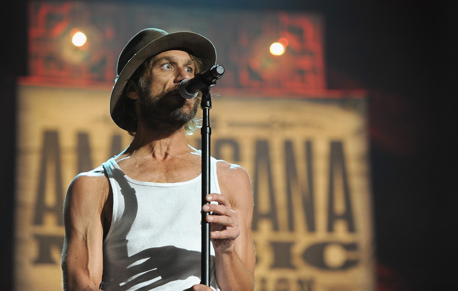 GettyImages-455633608_1100888951.jpg