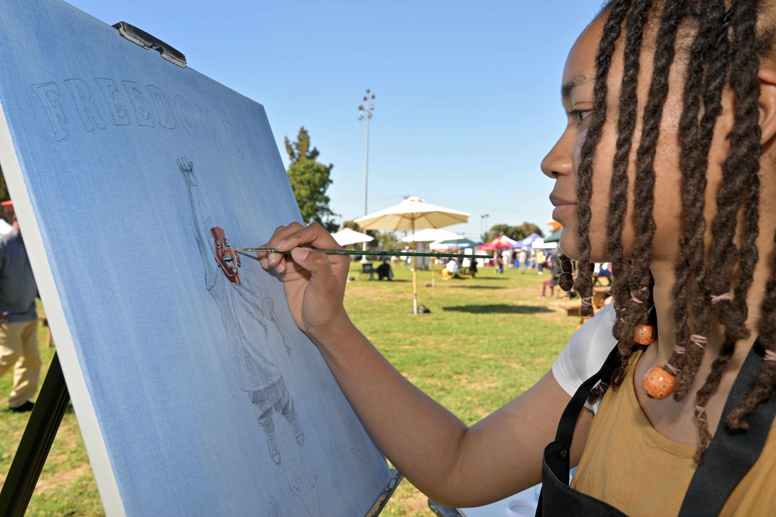 0621_NWS_TDB-L-JUNETEENTH-0622-07-BS_1080295133.jpg