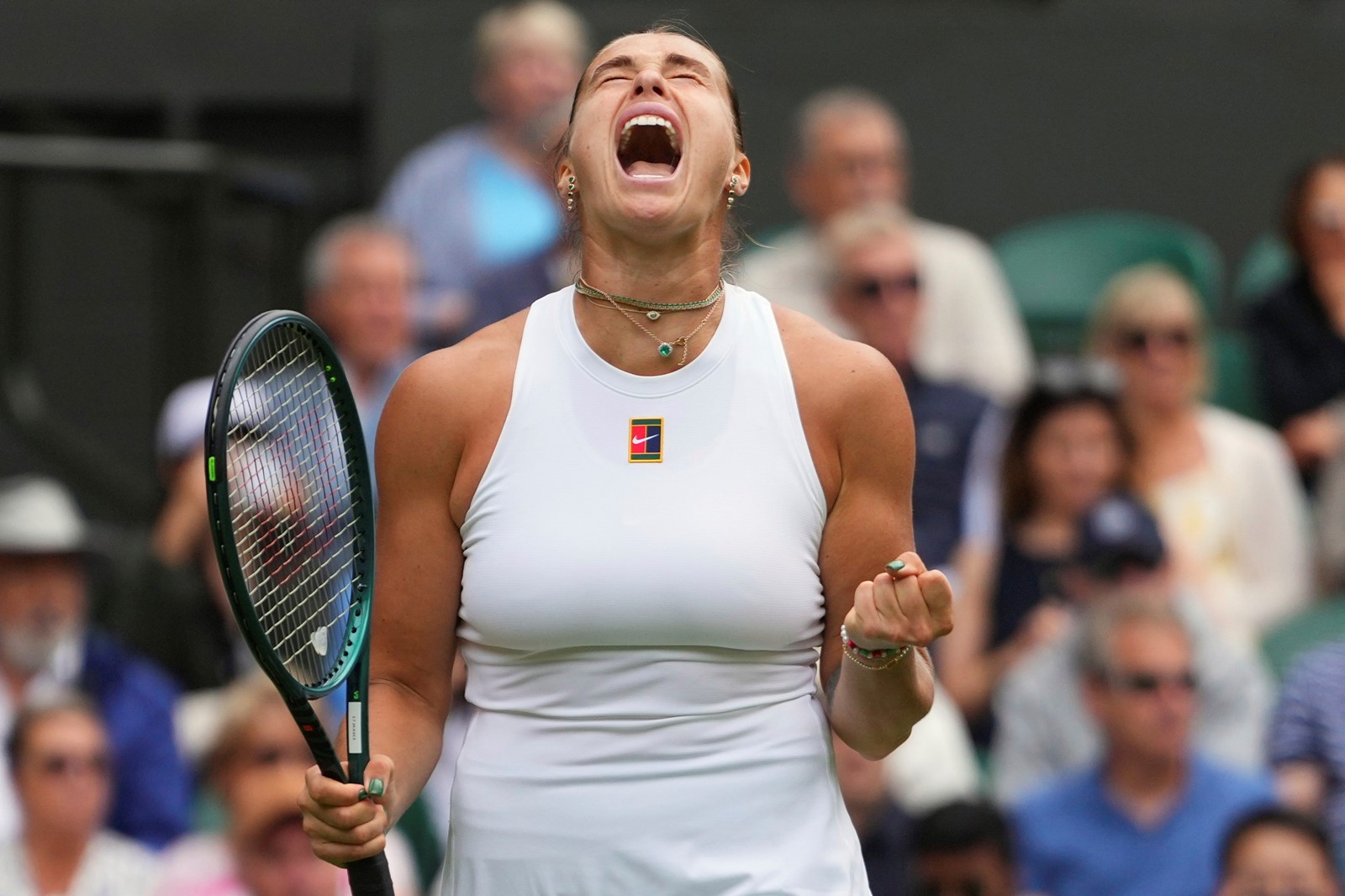 Britain_Wimbledon_Tennis_25709--569ad_1094917717.jpg