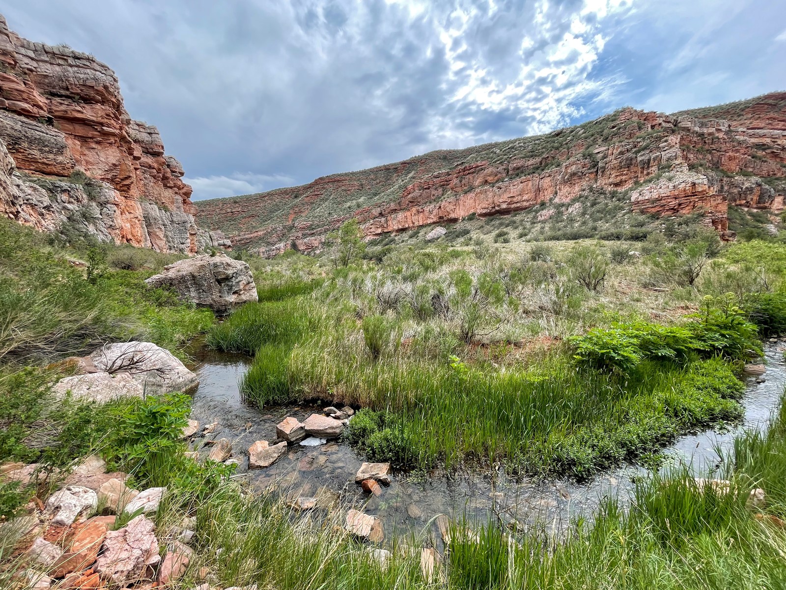 TDP-Z-Red-Mountain-in-the-Canyon_1092030446.jpg