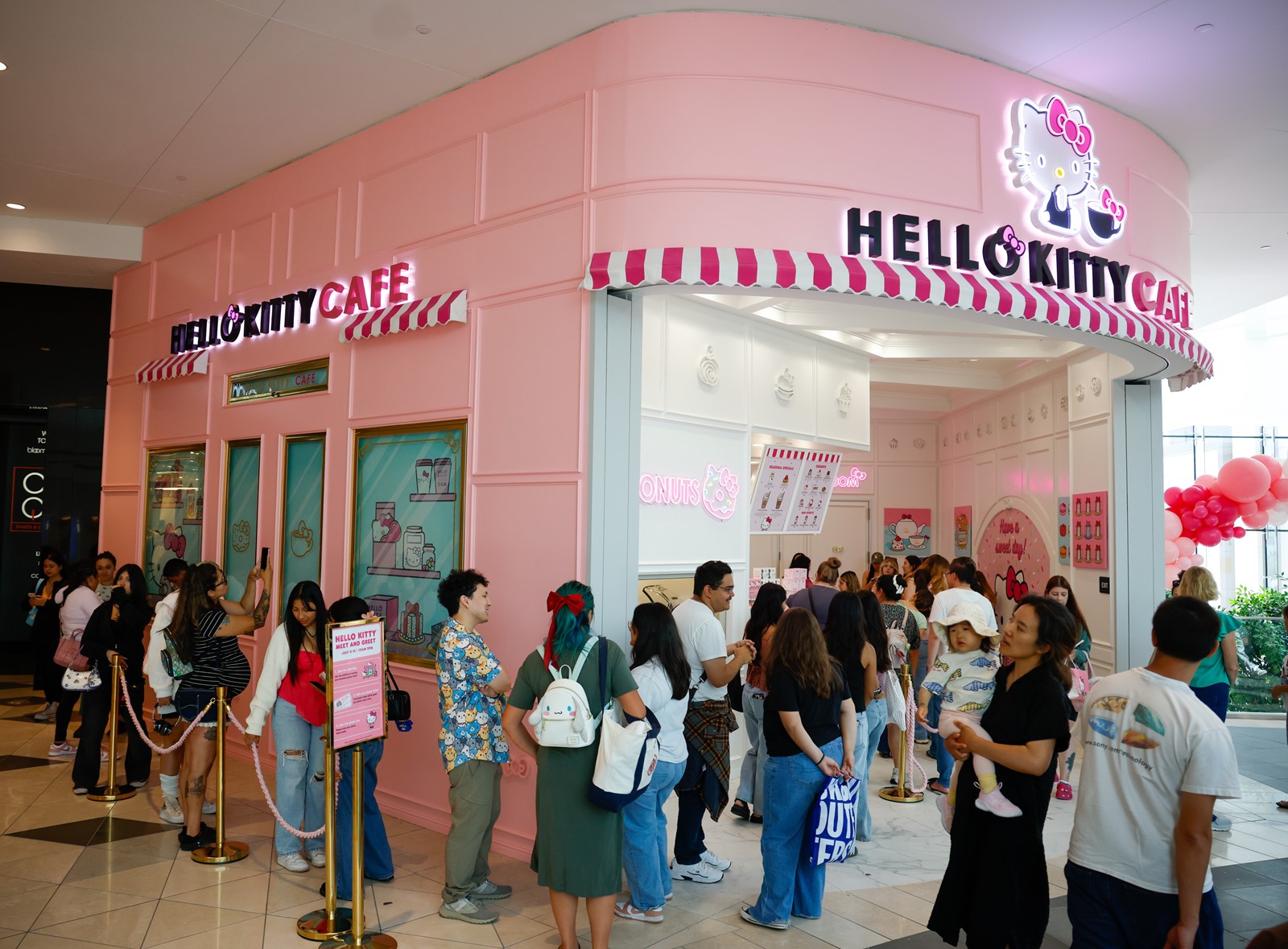 SJM-L-HELLOKITTY-0712-3#2_1095240810.jpg