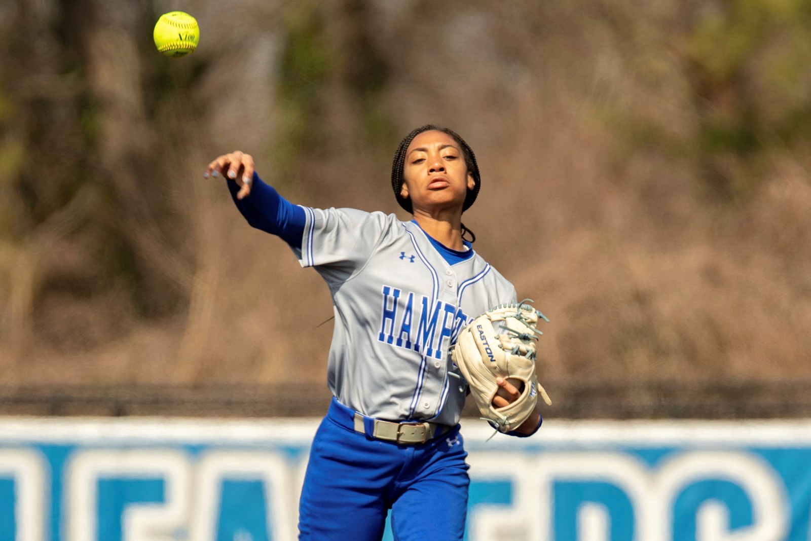 BBW-WPBL-Mone_Davis_Baseball_25113--1ab9b_1095461002.jpg