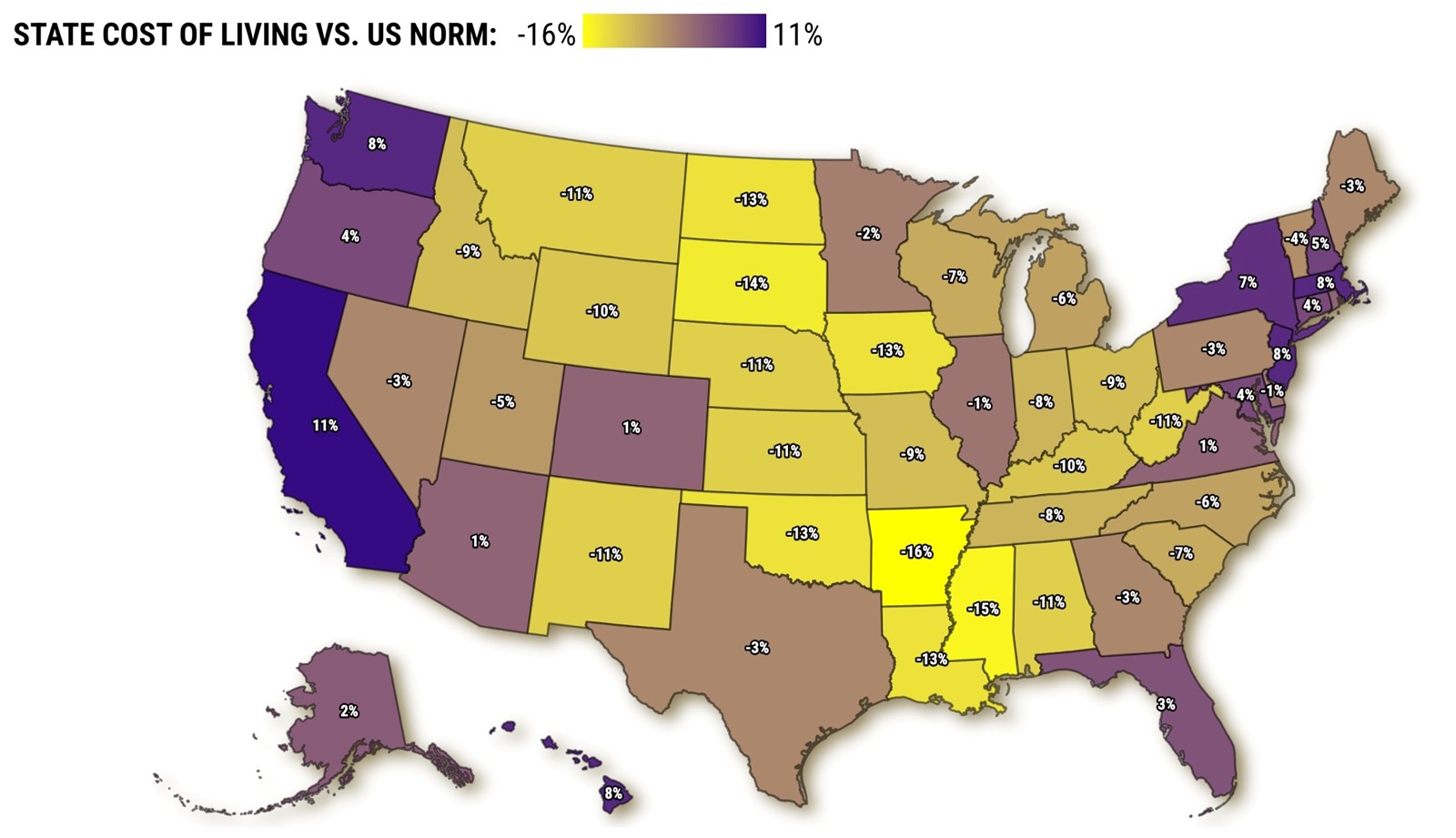 STATE-COST-OF-LIVING-VS_1087748475.jpe