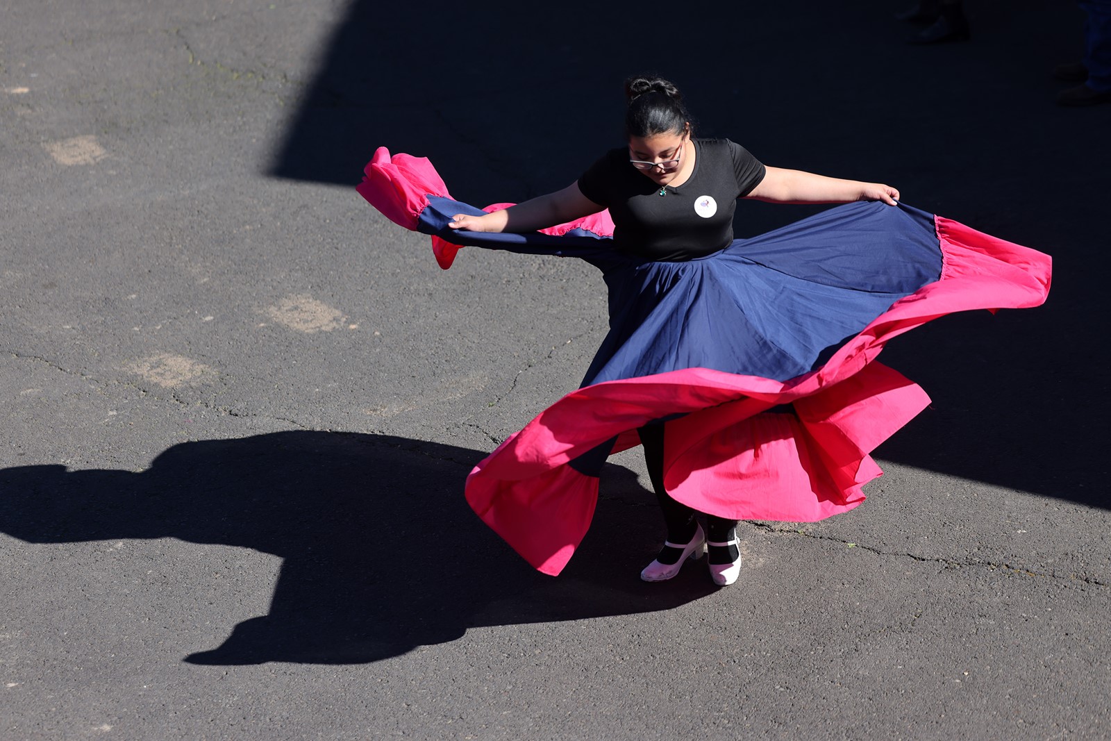 TPD-L-BS-030826-Folklorico5_1105365786.jpg
