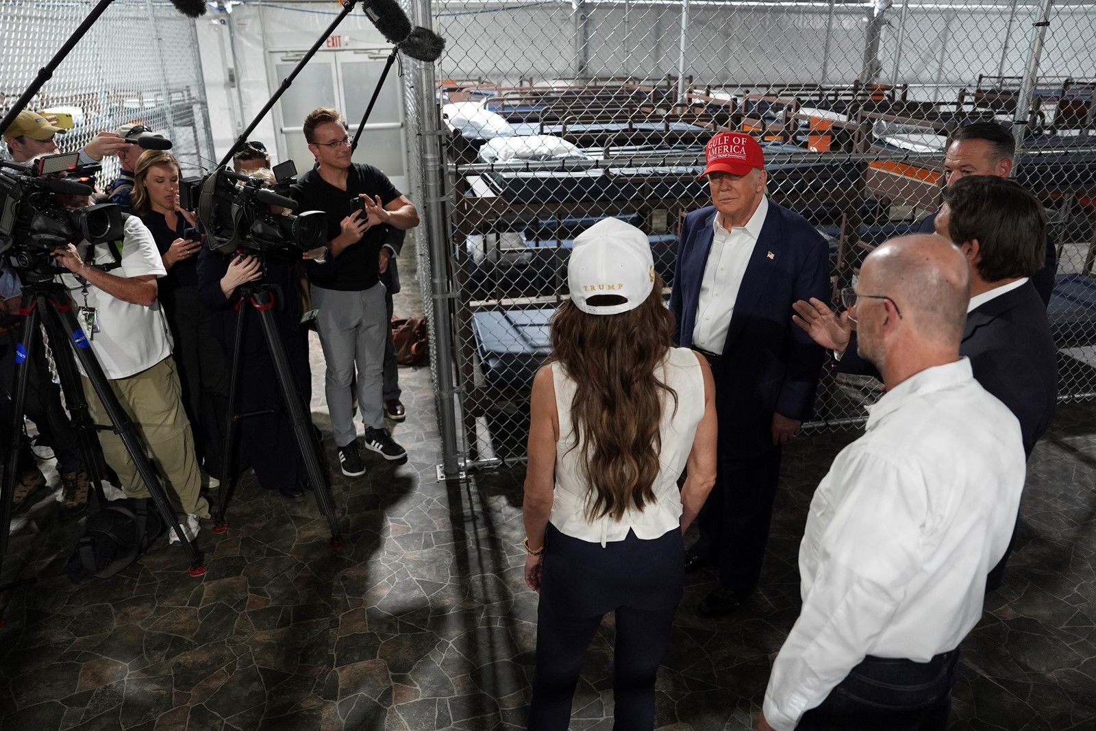 Trump_13235--707d2_1095430940.jpg