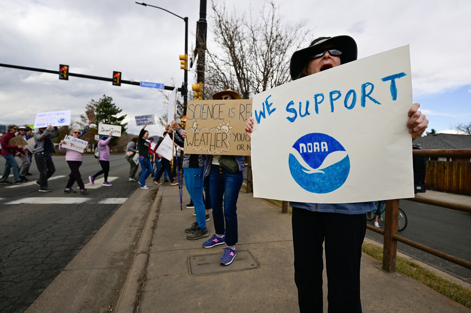 DCC-L-PROTEST_1MJ7309_1095468398.jpg
