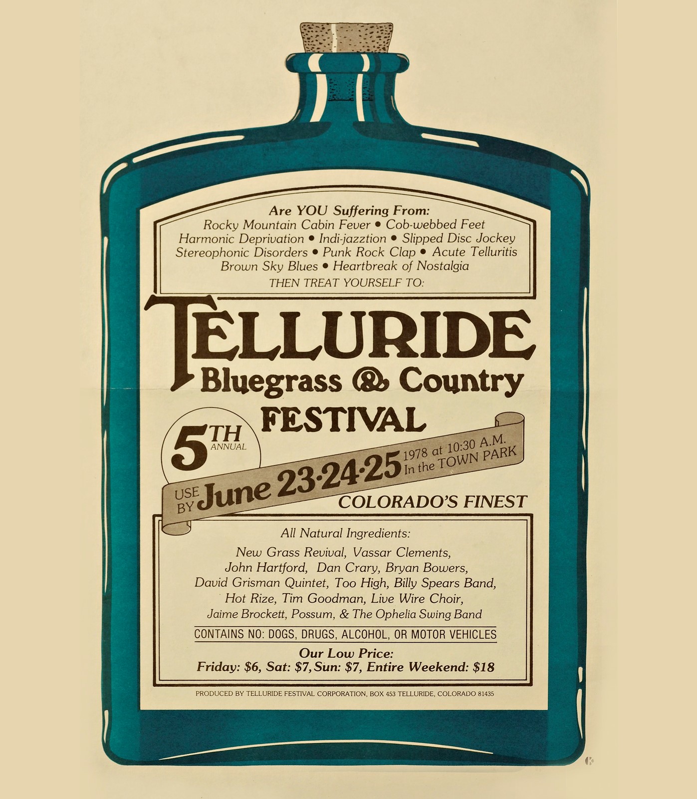 TDP-Z-telluridebluegrass-05_1063095044.jpg