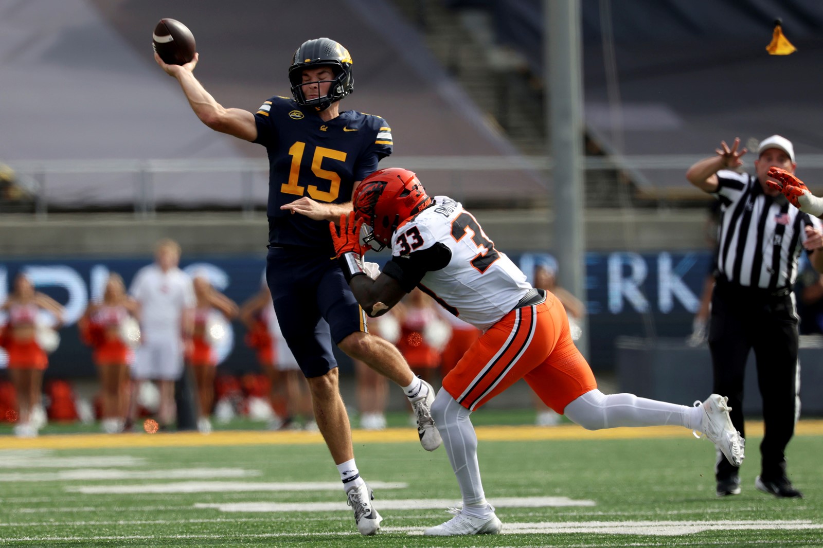 1216_NWS_California-Football-2_1087691017.jpg