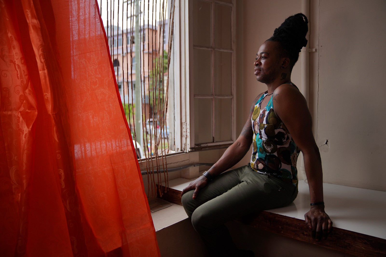 Caribbean_Anti_Gay_Law_64660--0acf9_1063743577.jpg
