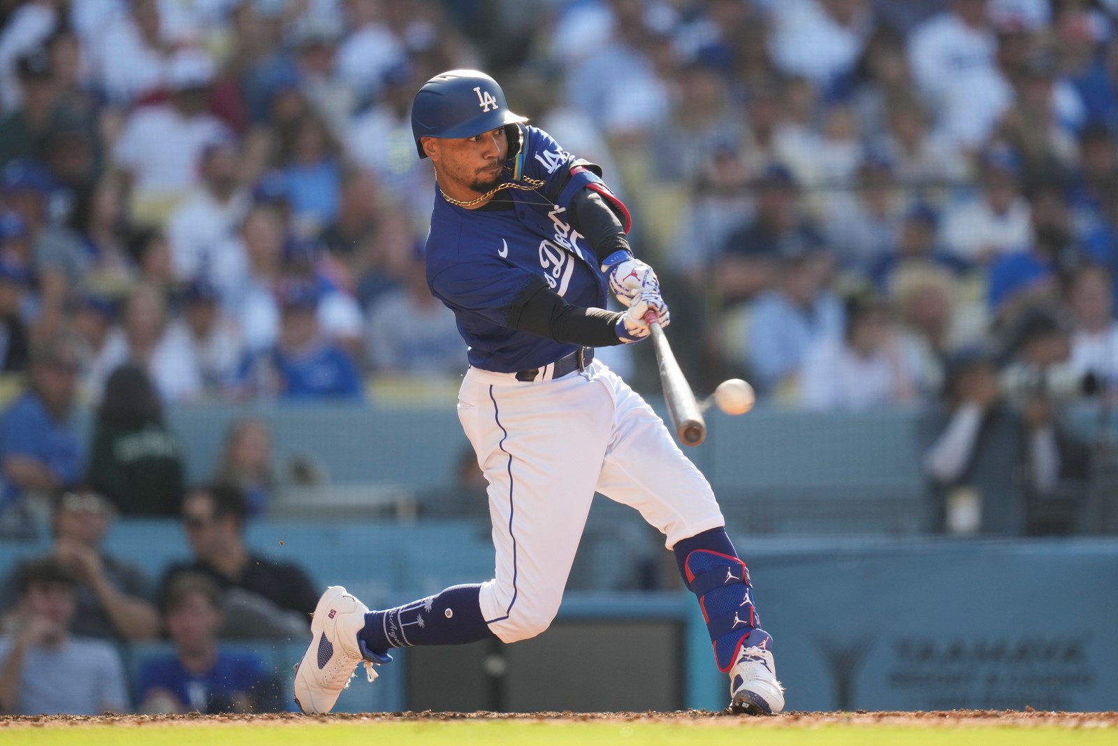 Padres_Dodgers_Baseball_34558--2c798_1062644150.jpg