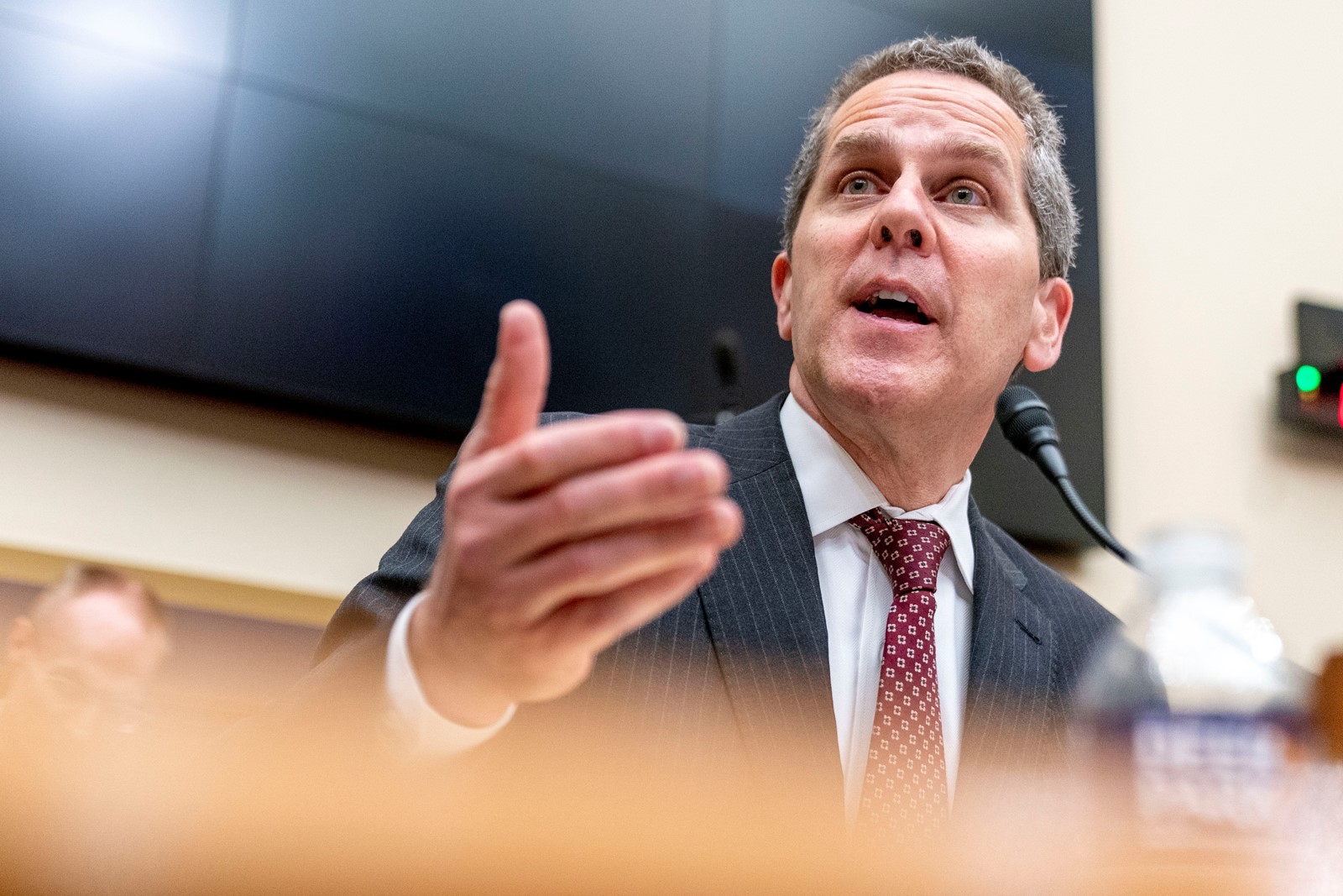 Congress_Bank_Failures_91264--7250c_1061062817.jpg