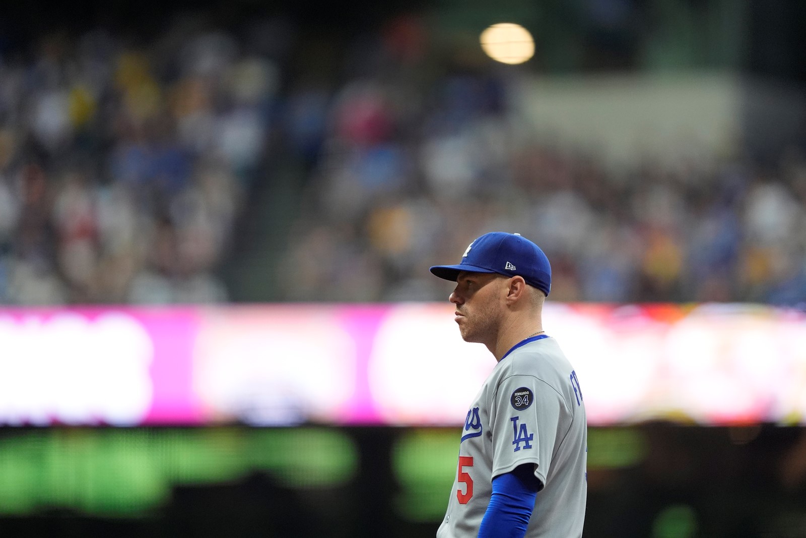Dodgers_Brewers_Baseball_84542--30ebb_1095273938.jpg