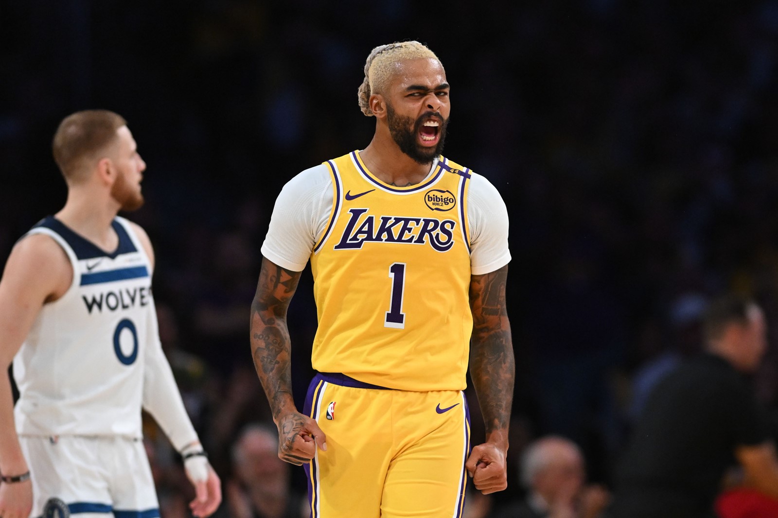 1022_NWS_LDN-L-LAKERS-1023-DC-36_1085575047.jpg