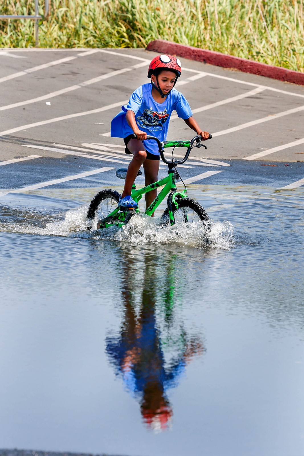 0720_NWS_SJM-L-CLOPUDDLE-0721-1_1095521505.jpg