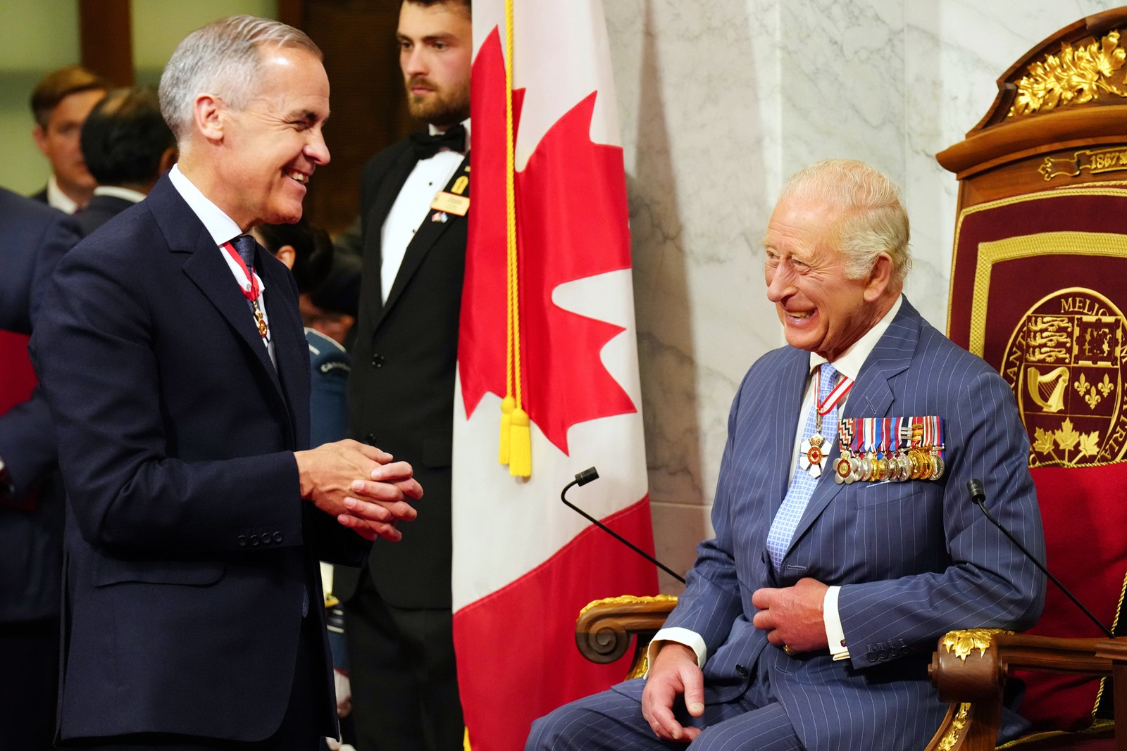 Canada_Throne_Speech_64460--ad22f_1093582165.jpg