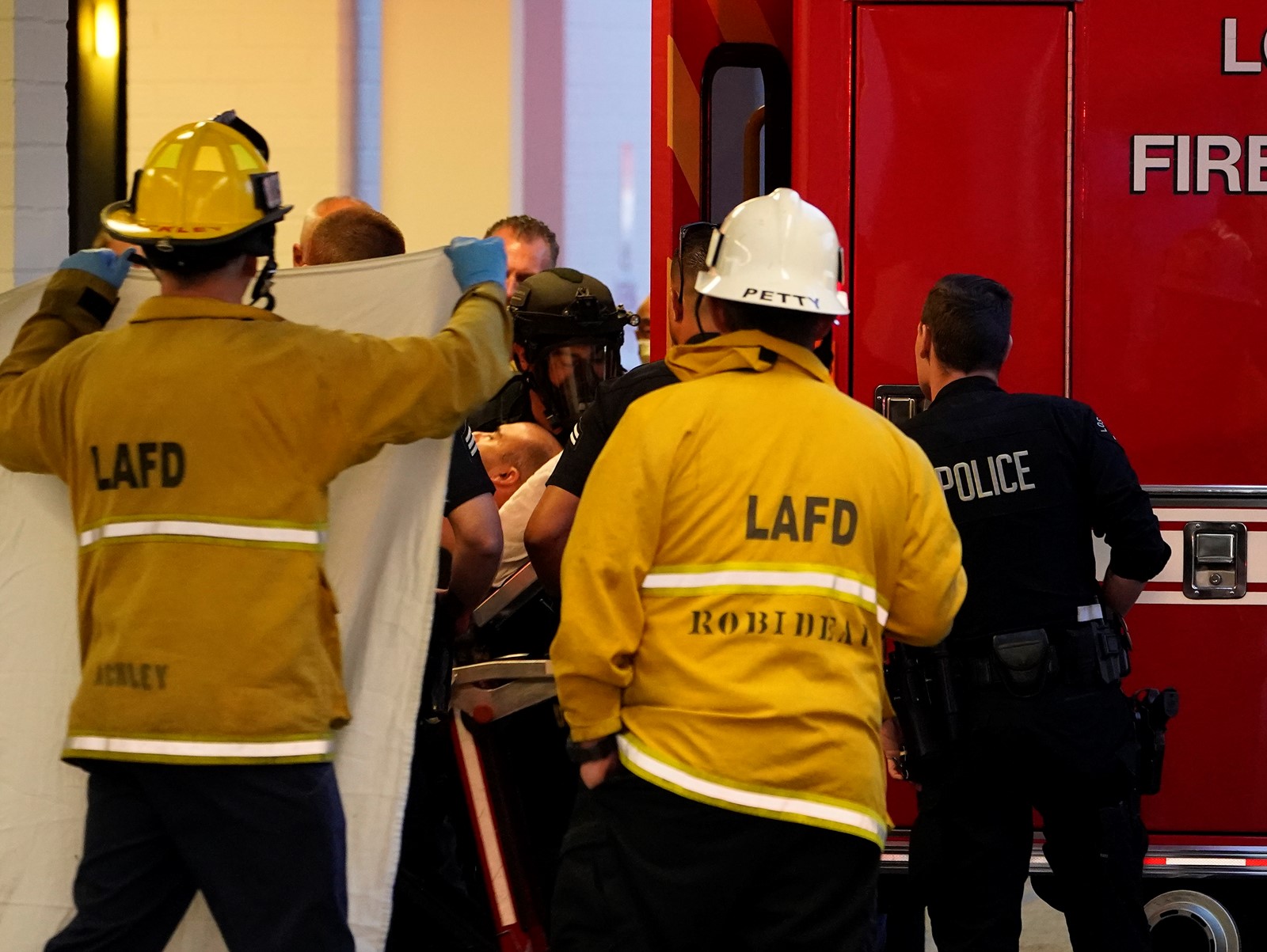 California_Hospital_Stabbing_97234.jpg-c5b5b_1053720693.jpg