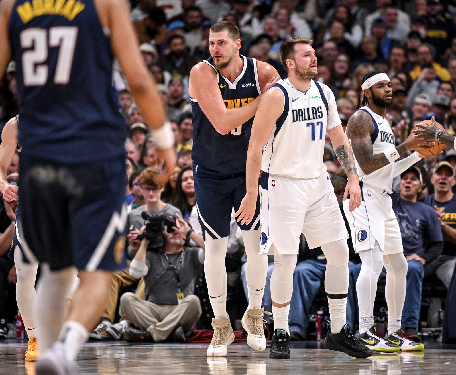 TDP-L-NUGGETS-MAVERICKSAO2_9609x_1086546925.jpg