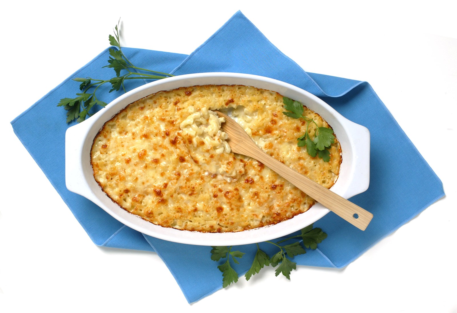 OCR-L-QUICKFIX-WREC-0407-01_1076450211.jpe