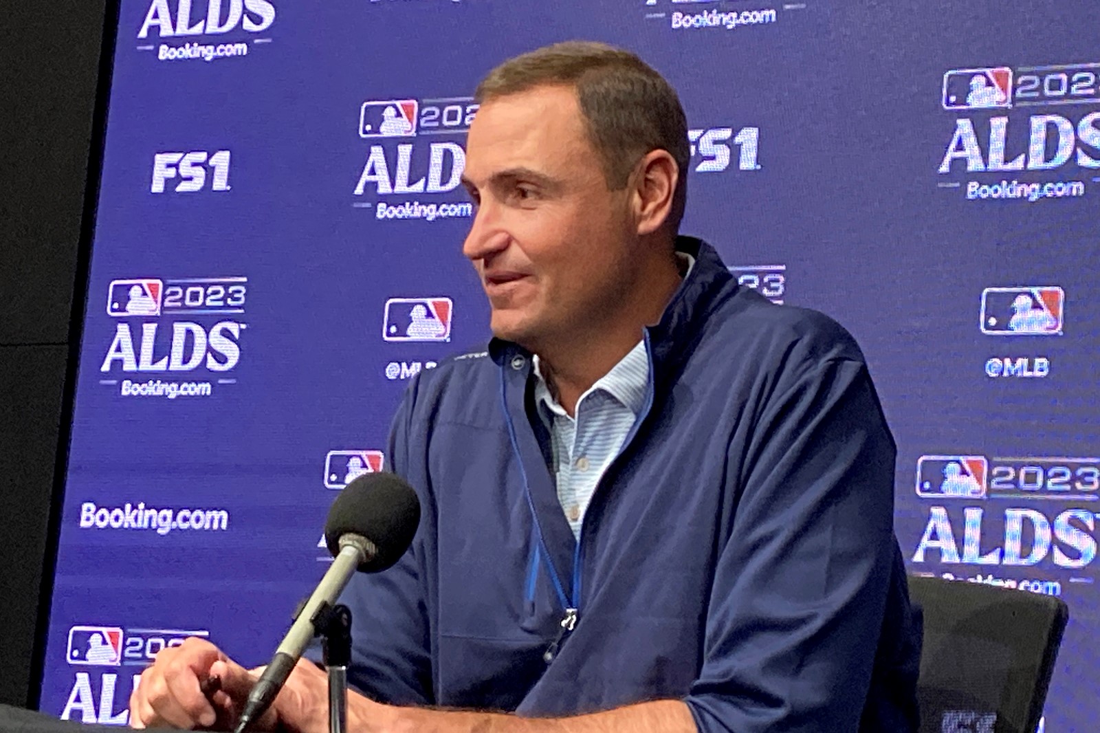 ALDS_Postseason_At_The_Globe_Baseball_42635--783f0_1070972159.jpg