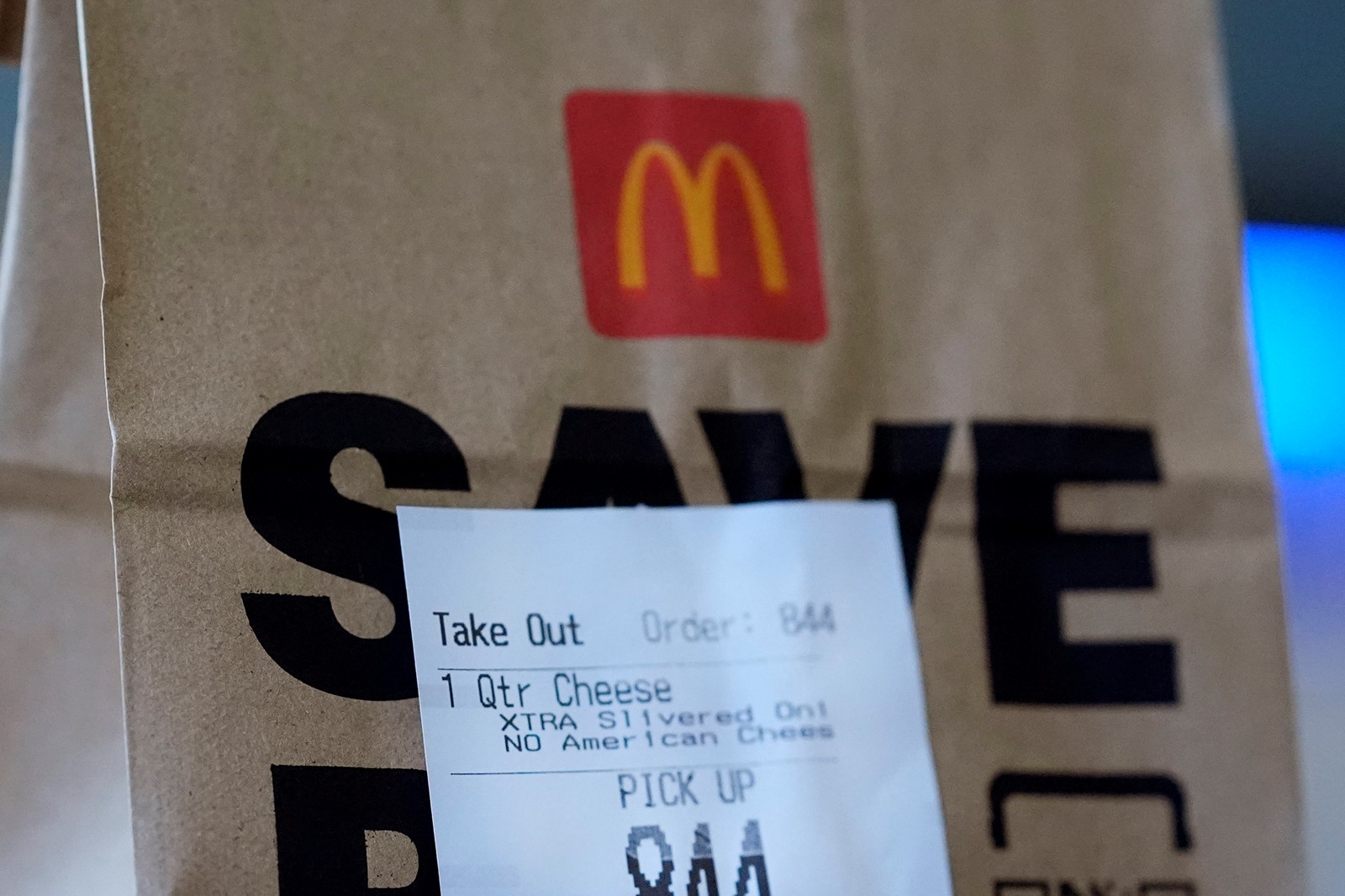 McDonald's_Outbreak_87798--46dc9_1085633217.jpg