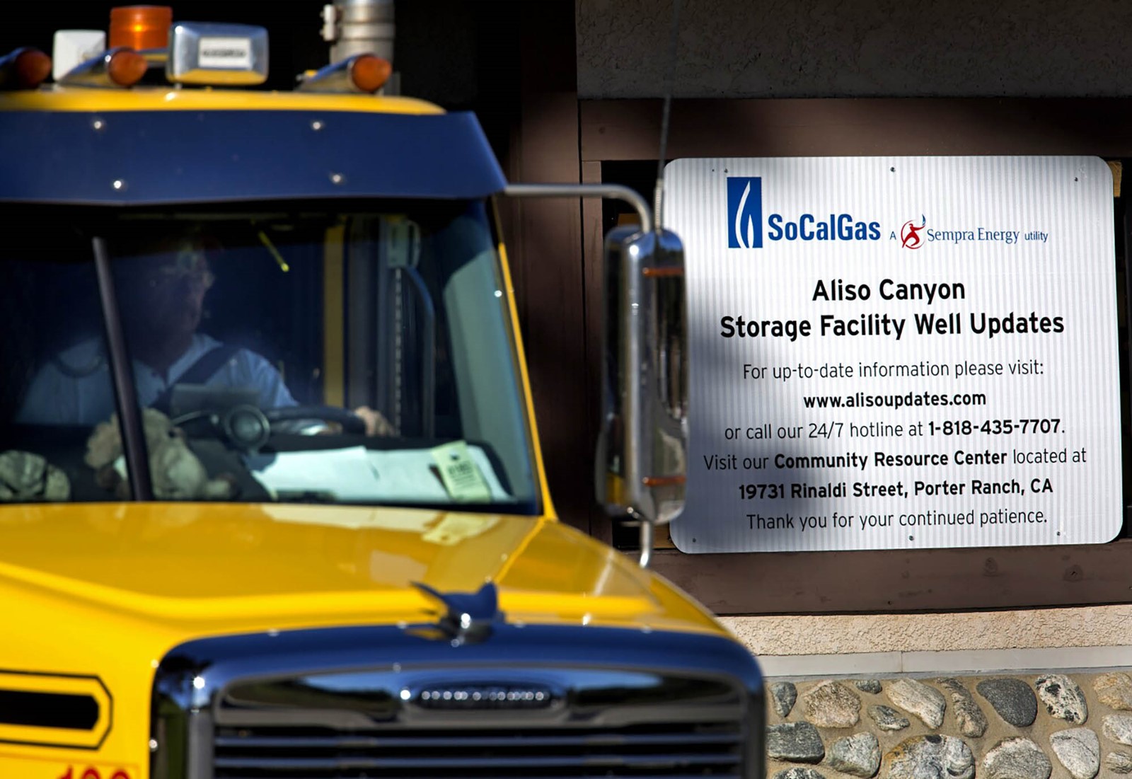 202411161822MCT_____PHOTO____US-NEWS-CALIF-ALISO-CANYON-LA_1086620406.jpg