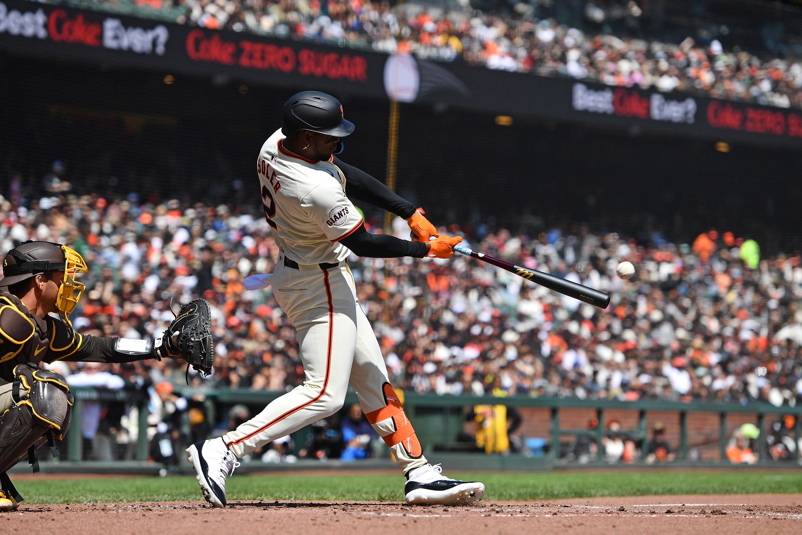 0407_NWS_BNG-L-GIANTS-0408-04_187347918_1077157569.jpg