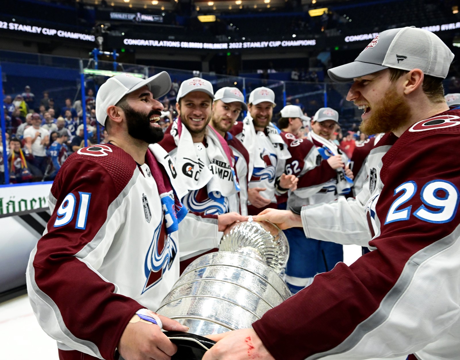 TDP-L-AVS-LIGHTING-GAME-SIX_DSC8875x_1058373099.jpg